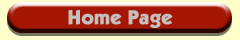 Return to home page